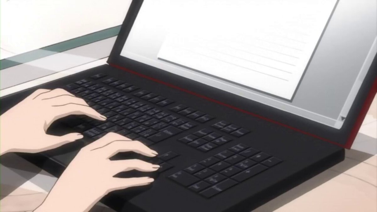 Twitter Image
