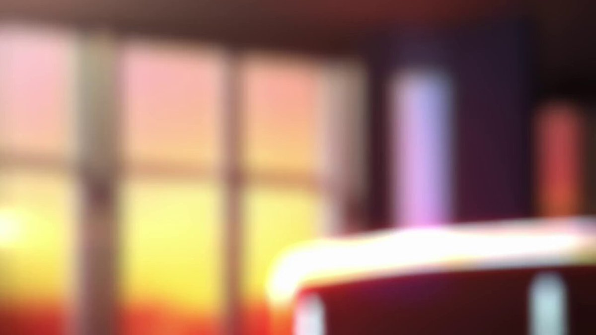 Video by @youlikethis_1