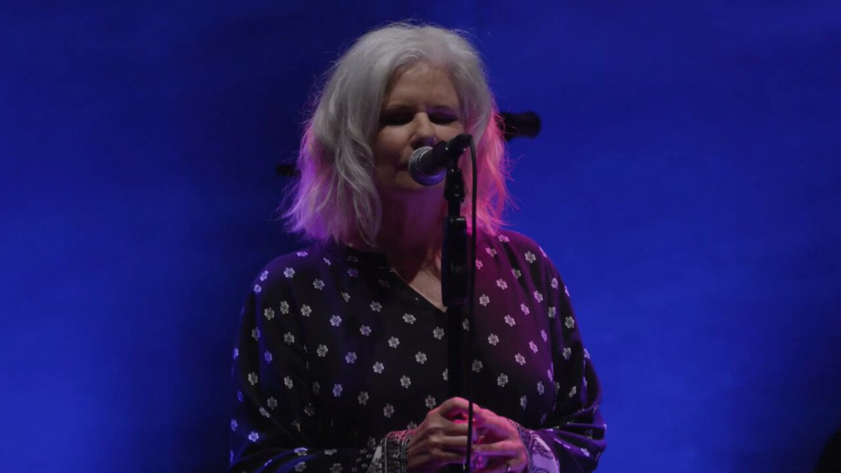 ◾️高音質️10インチEP限定■COWBOY JUNKIES / カウボーイジャンキ ◾️高音質️10インチEP限定□COWBOY JUNKIES / カウボーイ