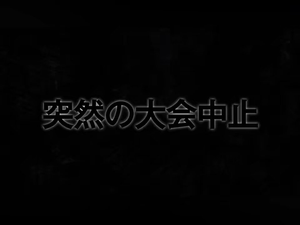 渡辺零 on X: 