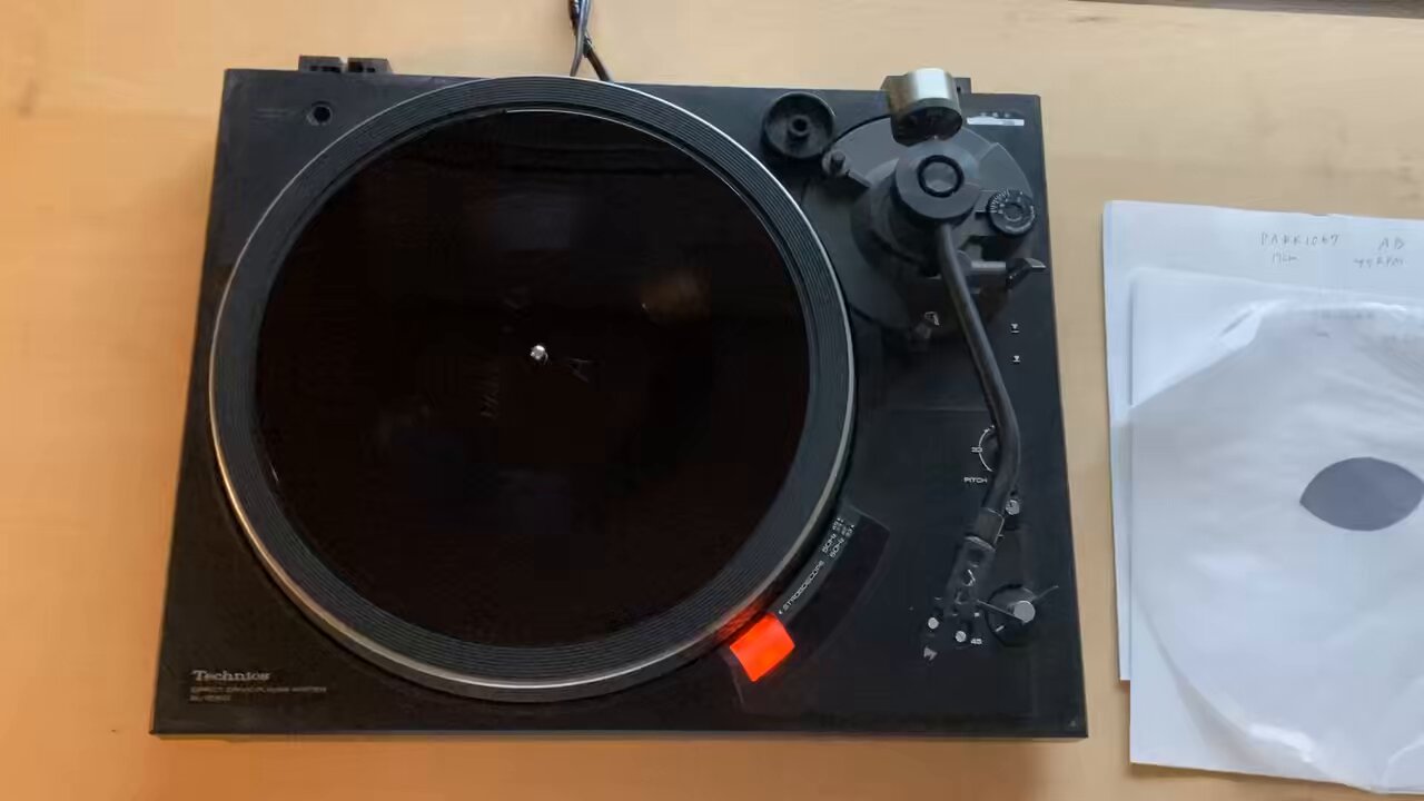 高木壮太+ on X: 
