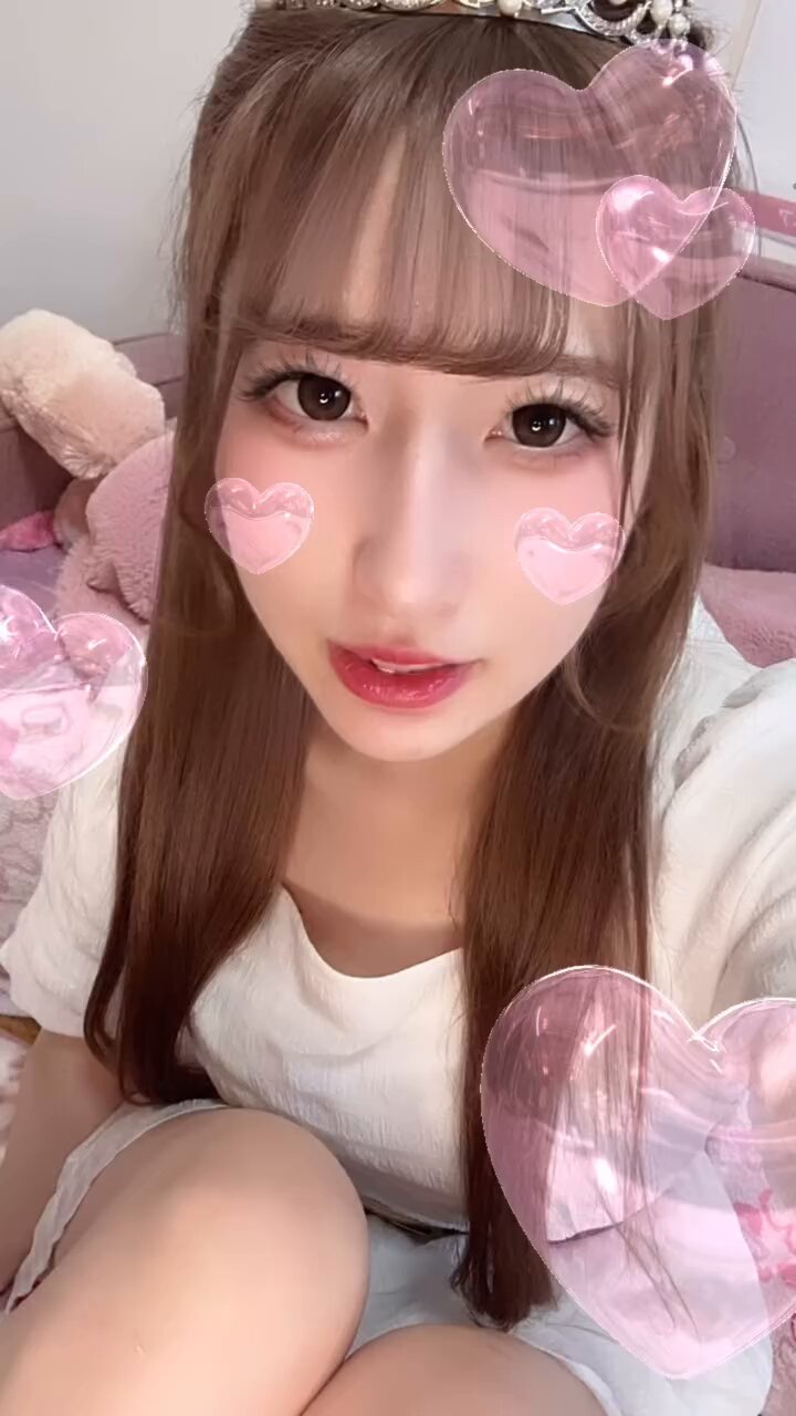ゆらら👻 (@yunayunayurara) / X