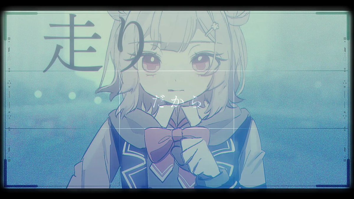 専用です⑅︎◡̈︎* i7Dh1XPn_200x200.jpg