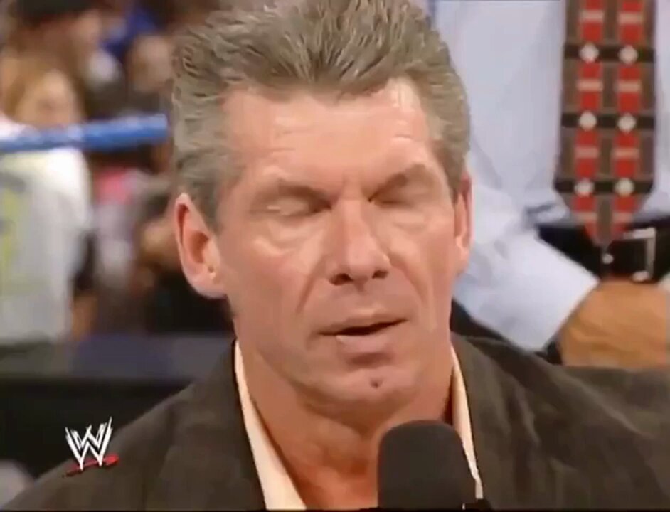 Look, I know my digital footprint is cooked on here, but lemme tell you this...