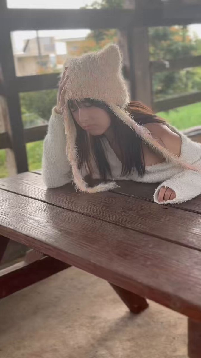 Twitter Image