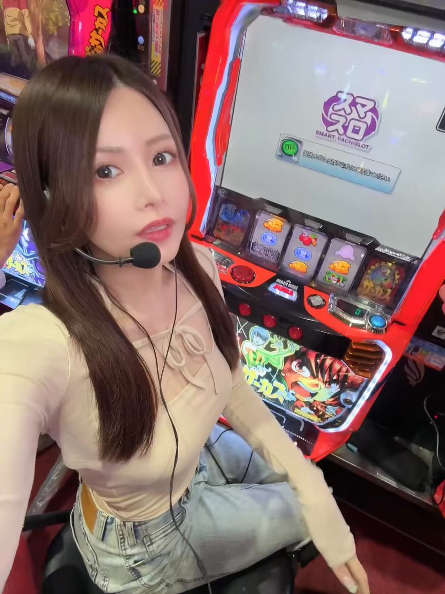 さぼてんページ さぼてんの日｜とんかつ新宿さぼてん