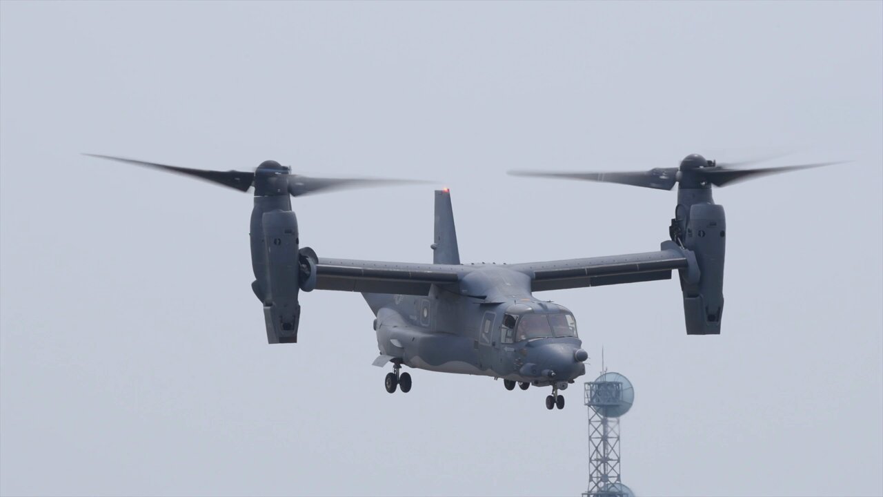 Yokota Air Base 横田基地 on X: 