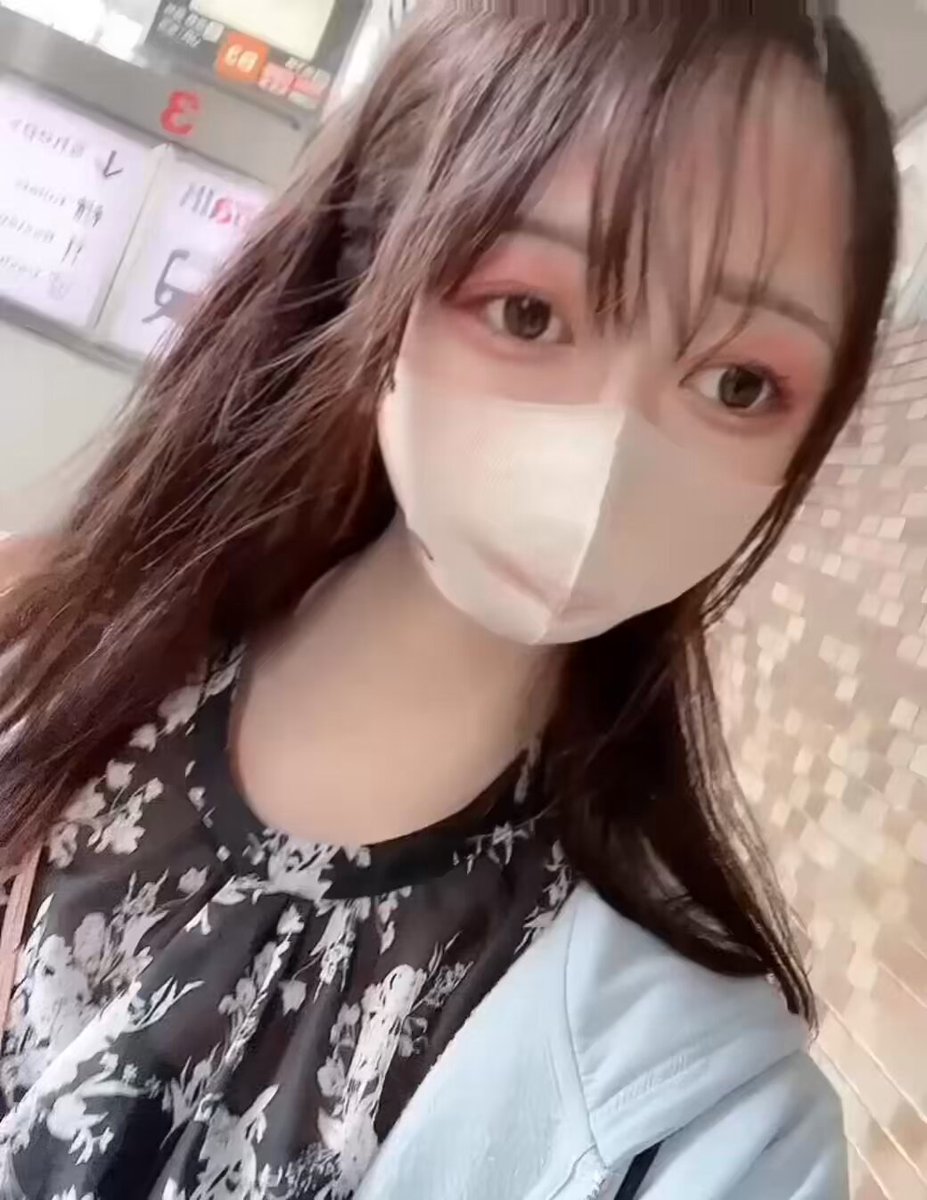 Video oleh @anon-user