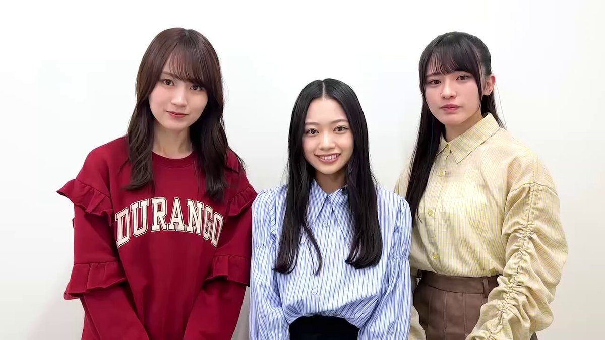 お笑いスター誕生！ ZX- プロフィール｜吉本興業株式会社
