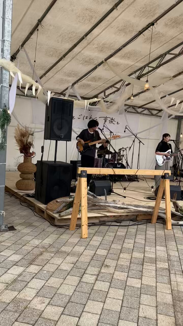 新品☆櫛引彩香トリオ☆キミとボク/LOVER'S CONCERT