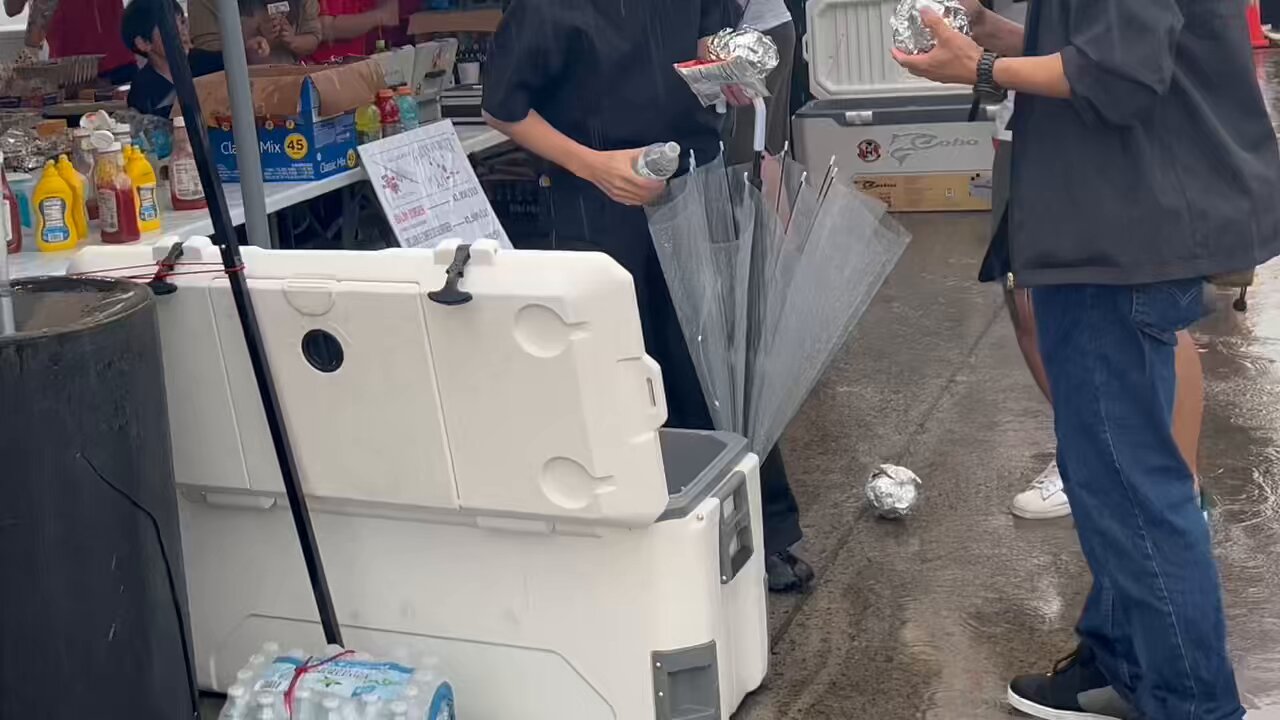 パッチ 横田 フレンドシップフェスティバル - メルカリ