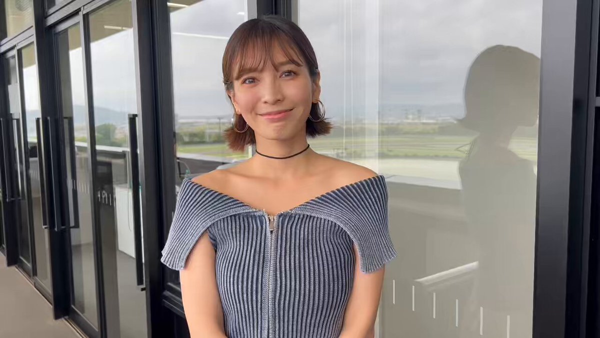 うまき様 Amazon | 玄人志向 キワモノシリーズ SATA3 10ポート増設