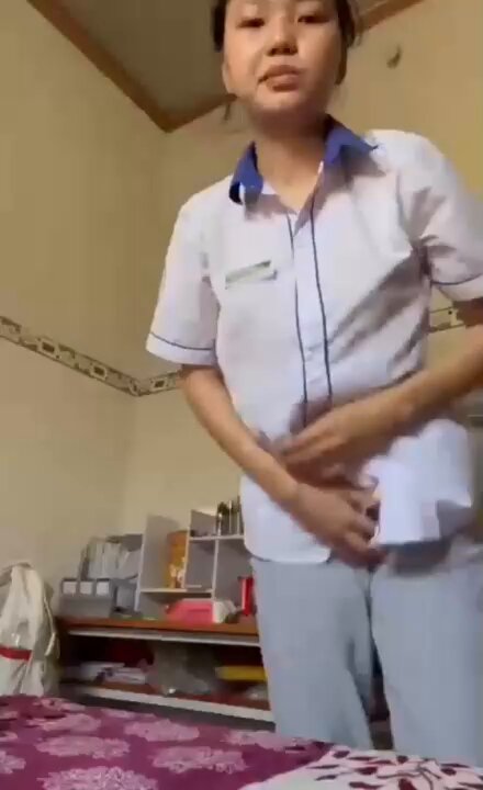 gaya pacaran chindo jaman sekarang part 1