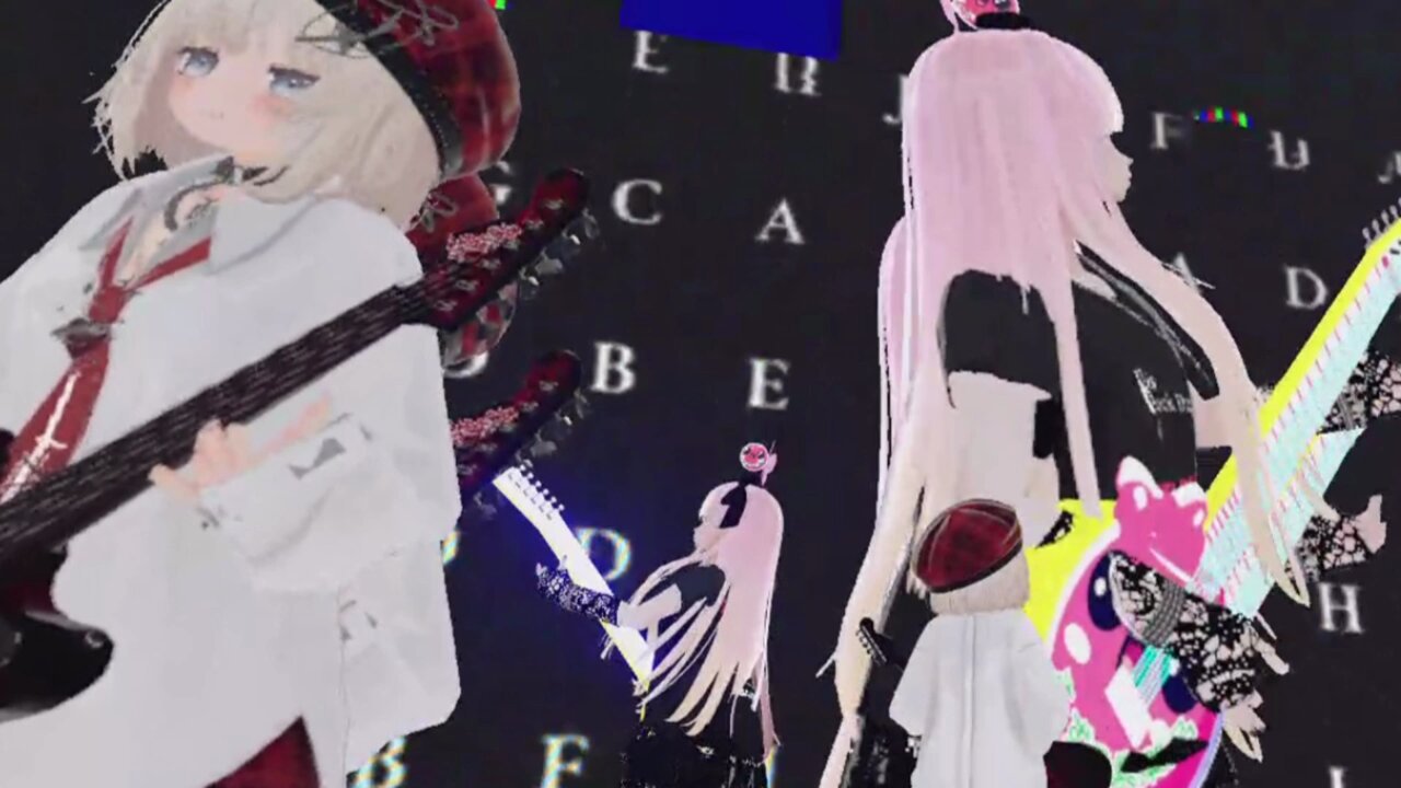 こず/Kozu on X: 