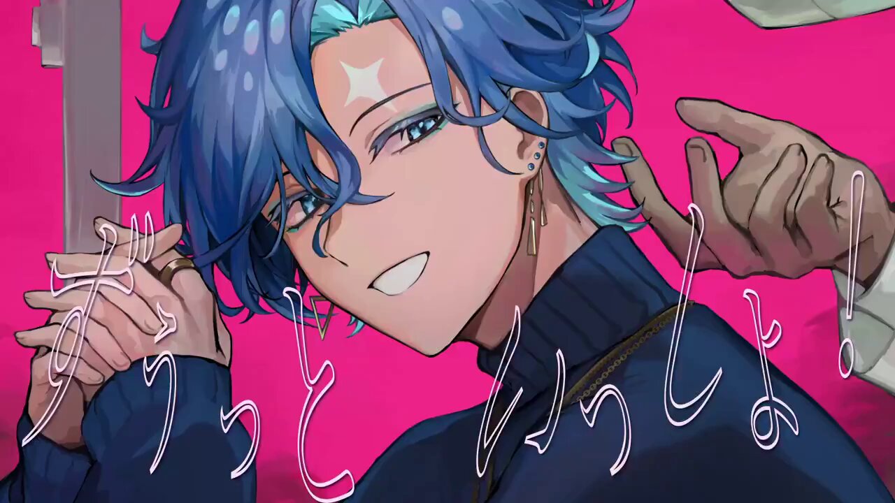 地獄 (@inthe459) / X