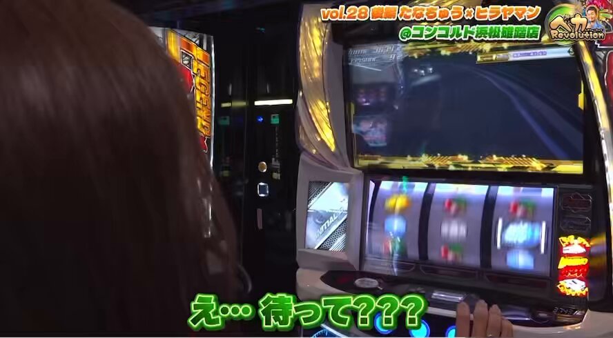 ヘタうま大全集 : 決定版 : 7日間の短期集中プログラムで確実にヘタくそになる 91h+HZCYUYL._UF1000,1000_QL80_.jpg