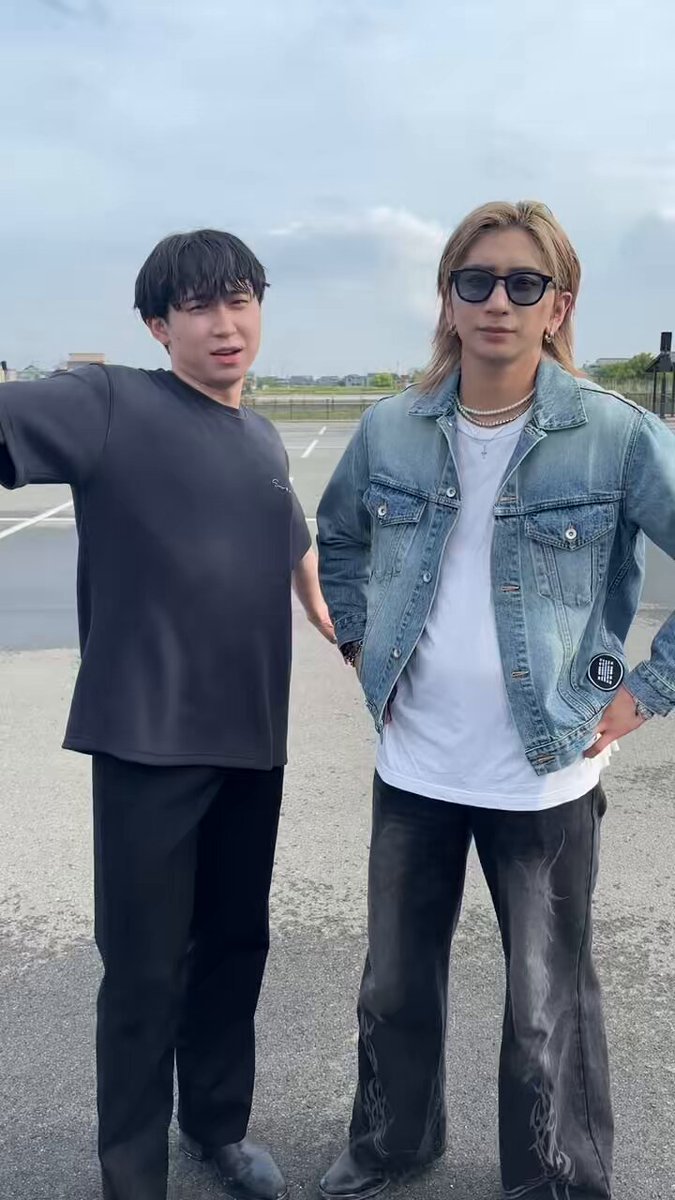 Cool-X (@CoolX_OFFICIAL) / X