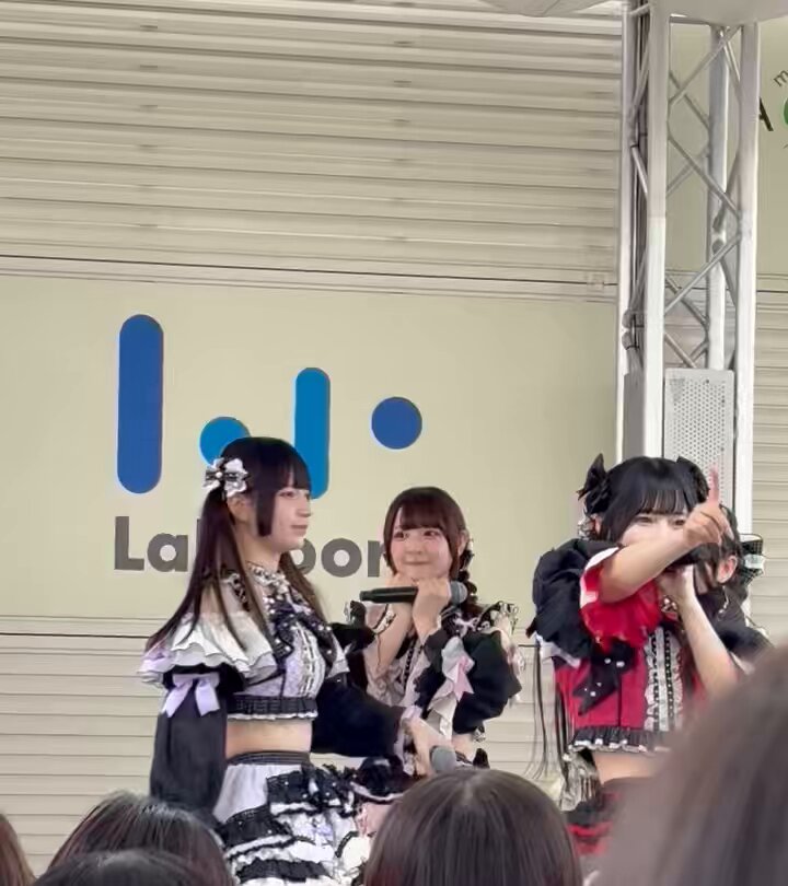 あいぴょん (@purinpurin_oohs) / Posts / X