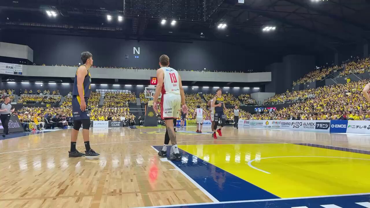 宇都宮ブレックス / UTSUNOMIYA BREX on X: 