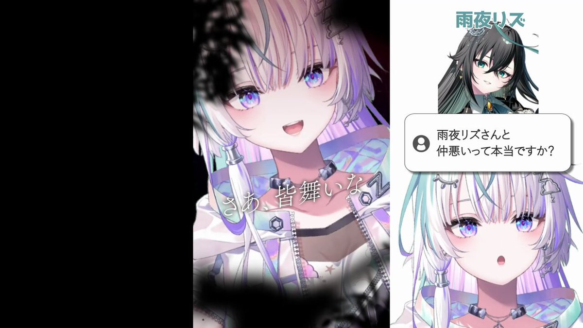 りり※プロフ必読 BLITZ ブリッツ ZZ-R 減衰力調整ダイヤル 100mm 92409 : キー