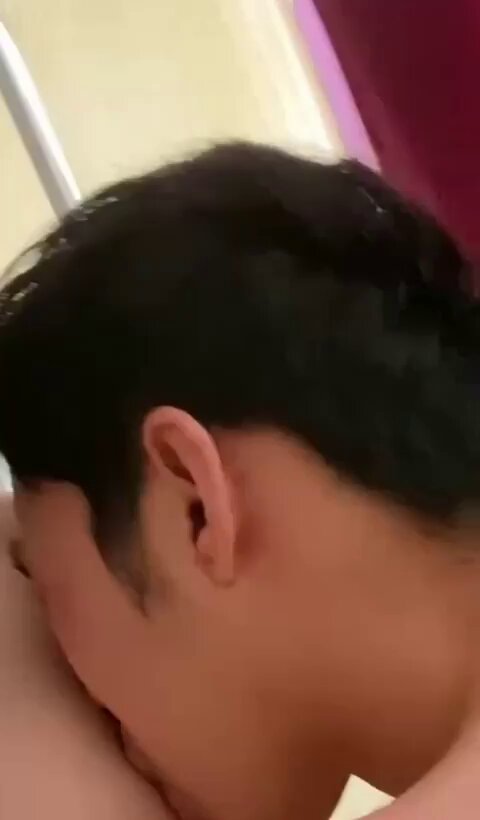 tenaga ku lagi dihisap guys
