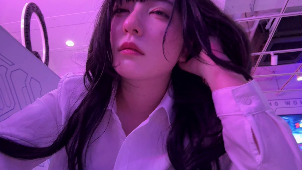 本日も25:00まで頑張るぞー😌