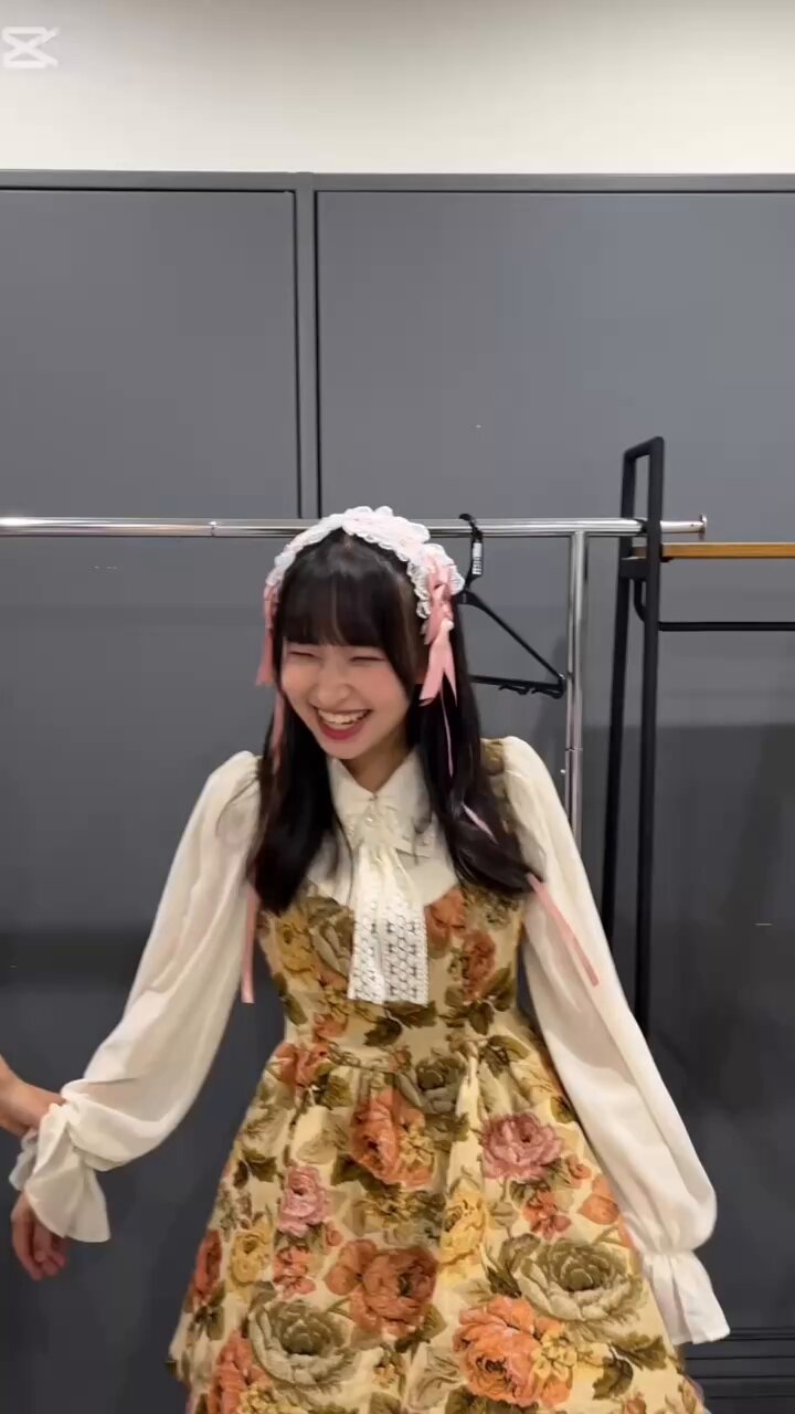 やいづ様♡ありがとうございます♡ 有栖様♡ありがとうございます♡