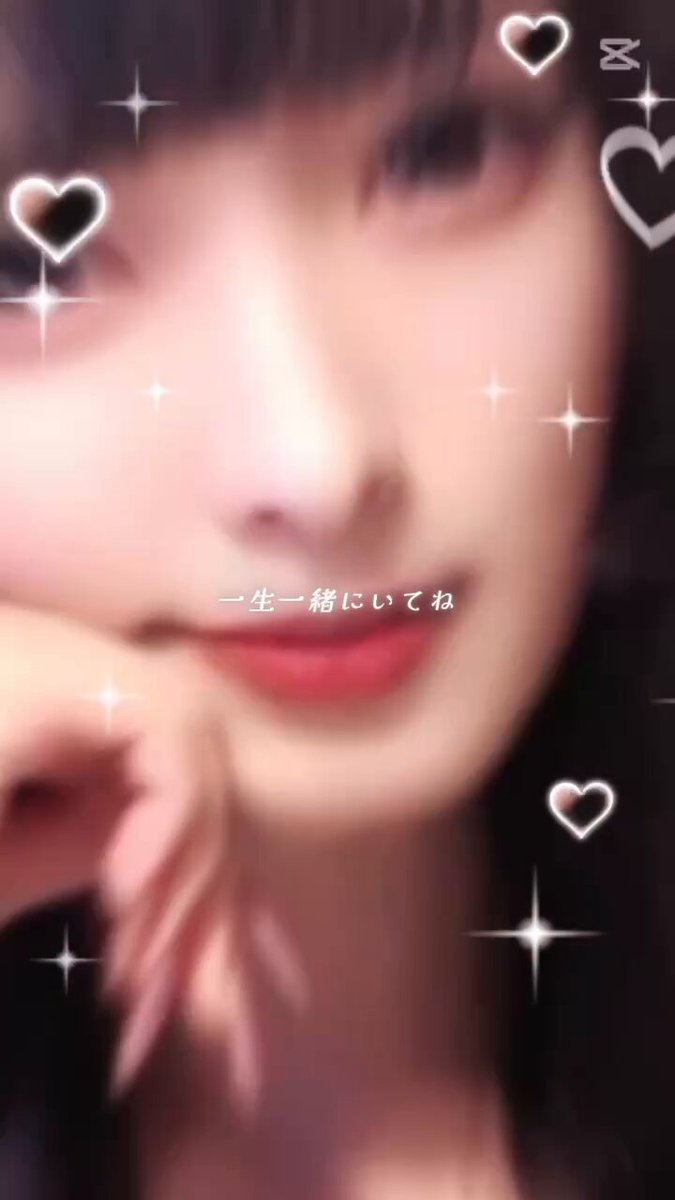 北っくん♡さま専用☆.。.:*・° K10ホワイトゴールド ネックレス | 111146123218 | 【公式】4