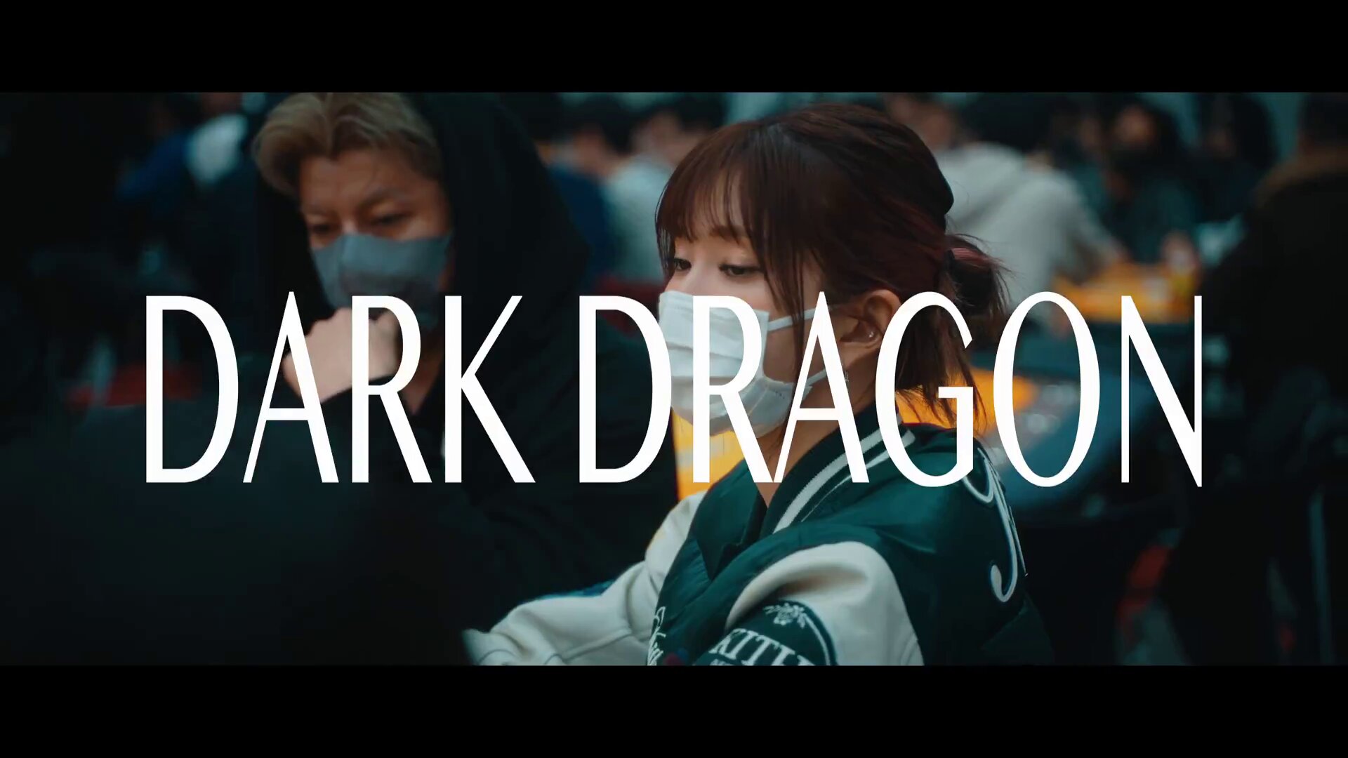 JAPAN GOLD DRAGON【公式】 on X: 