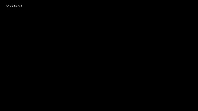 jav ibu tiri