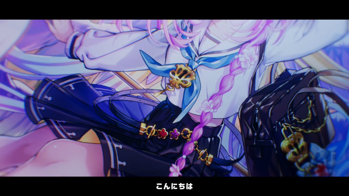 ポン酢【映像編集】 (@poponzu1125) / X