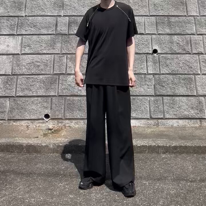 ﾂｷ (@tkiy_0) / X
