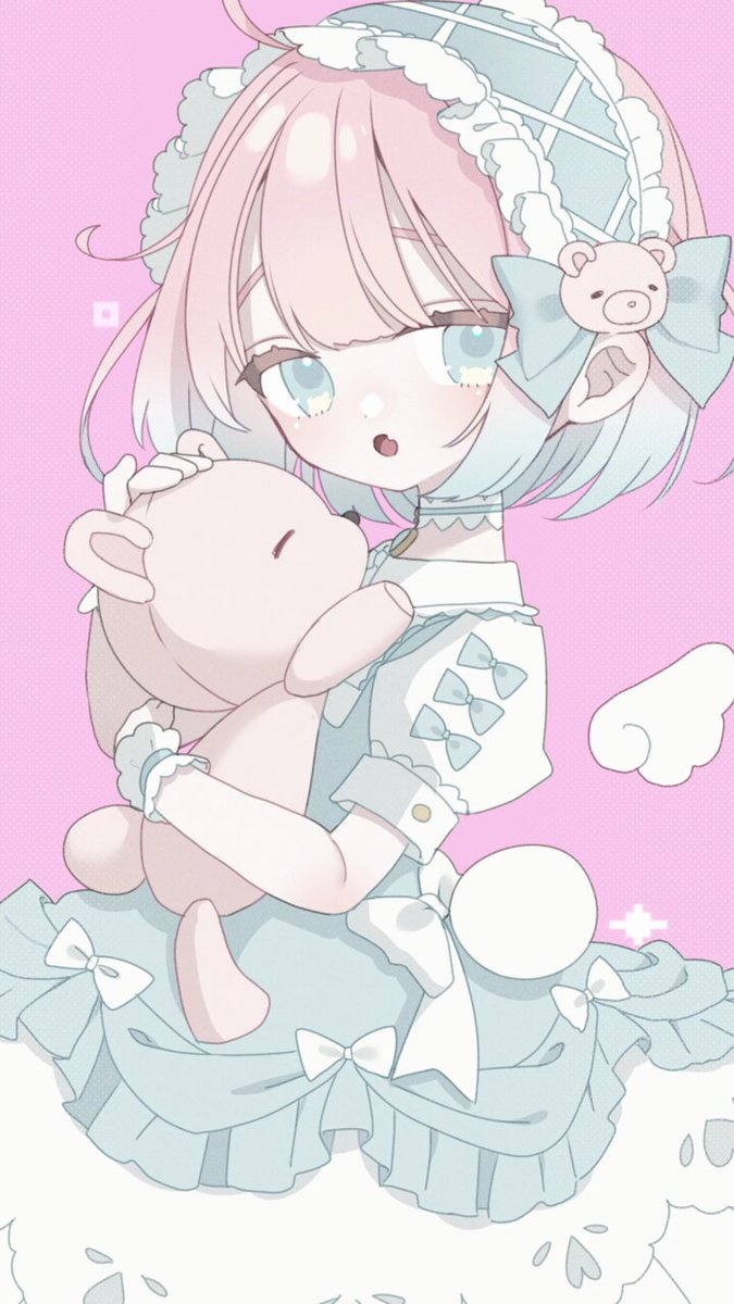ゆきそらページ 七瀬そら (@solash2525) / X