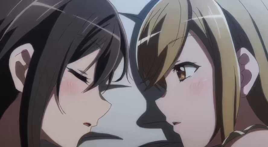 Twitter Image