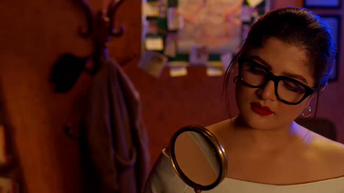 Ogizdagi uy qurilishi fotosuratlari