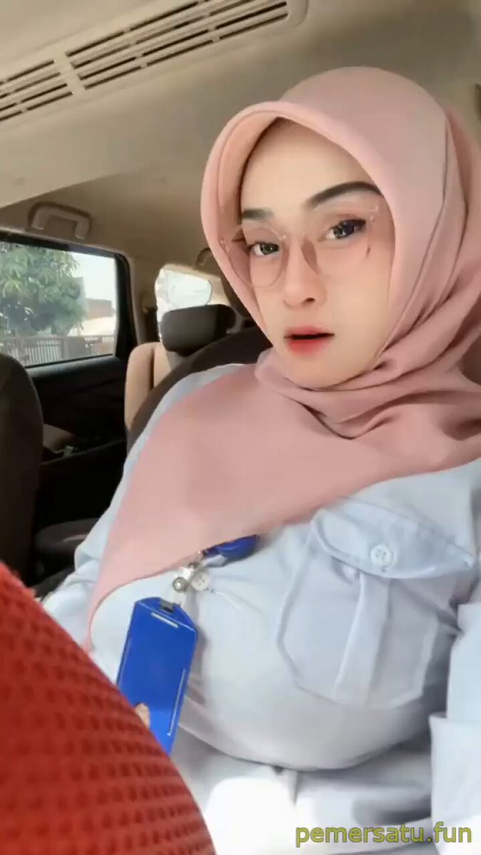 skandal bu guru salsa yang viral part 1