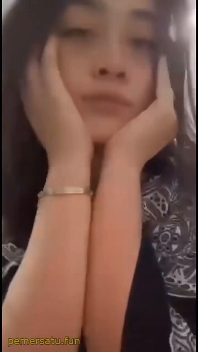 skandal bu guru salsa yang viral part 2