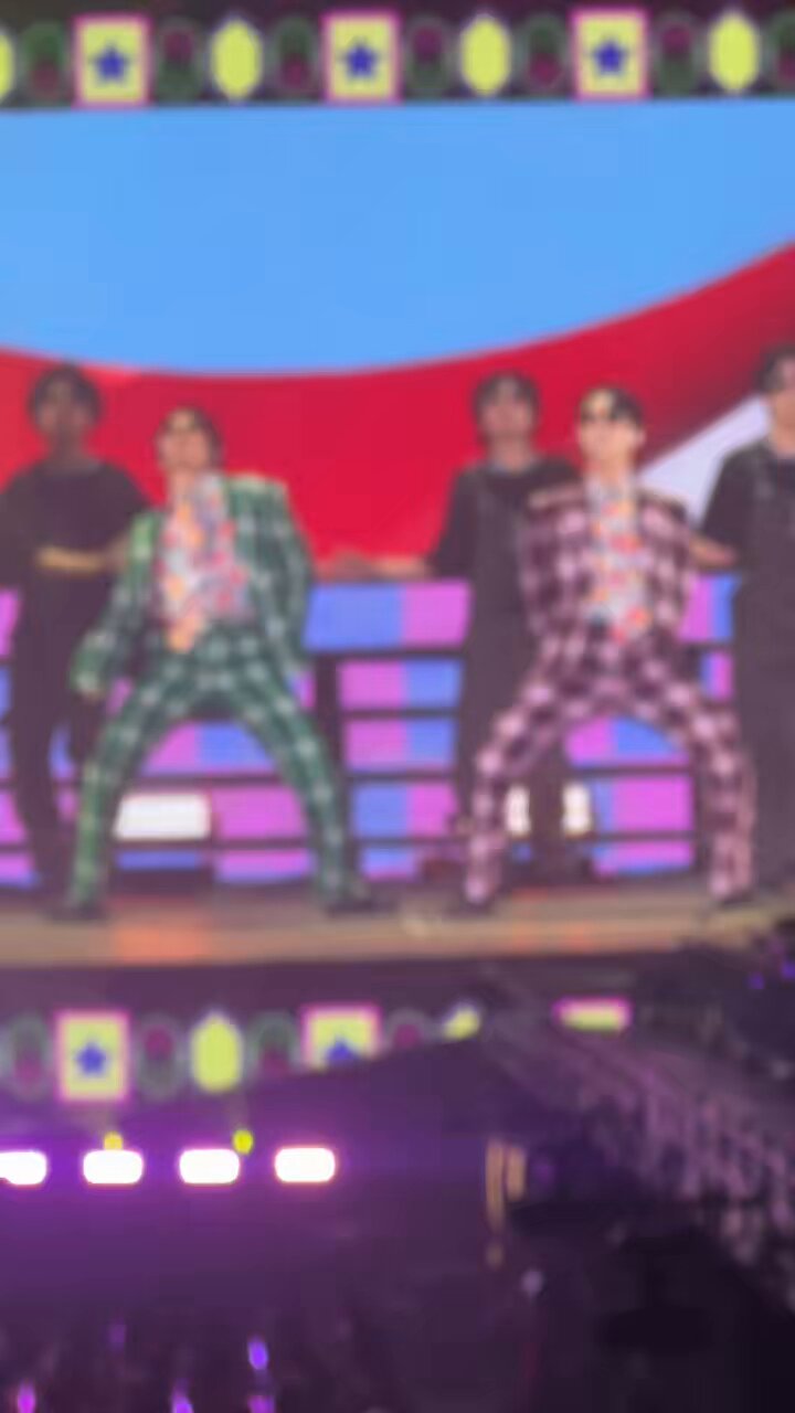 【ラスト1点】GMM LOL2025 WilliamEst WilliamEst - คนสุดท้าย @William Est WE Magnetic FANCON Day1