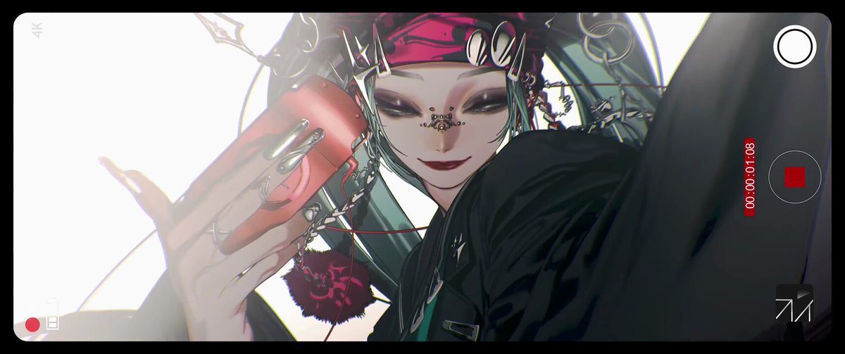 ゆう。➁ (@_Yuou) / Posts / X