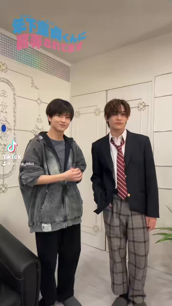 ONE N' ONLY / ワンエンオンリー (@onenonly_tokyo) / X