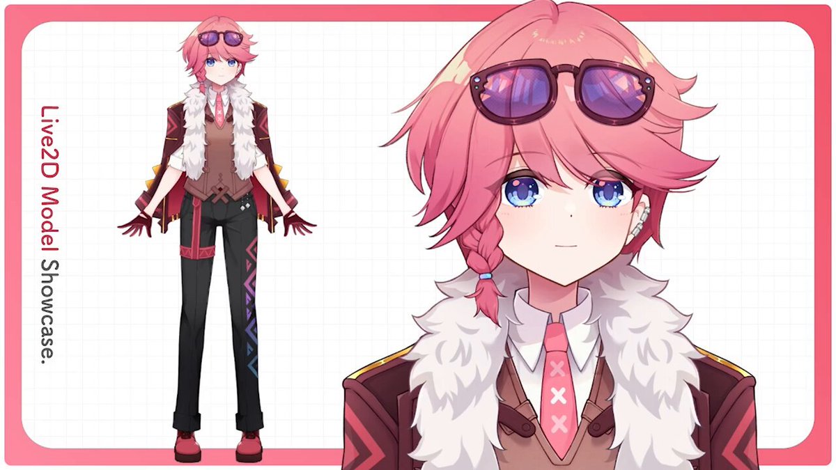 PoyoPoyo　♪プロフィール必読♪ Puyopuyo!! Quest | Haikyū!! Wiki | Fandom