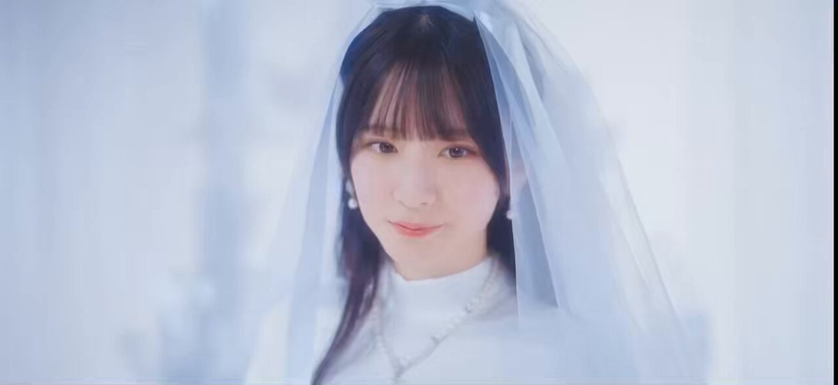 乃木坂46 乃木フェス 菅原咲月 直筆サイン入りチェキ