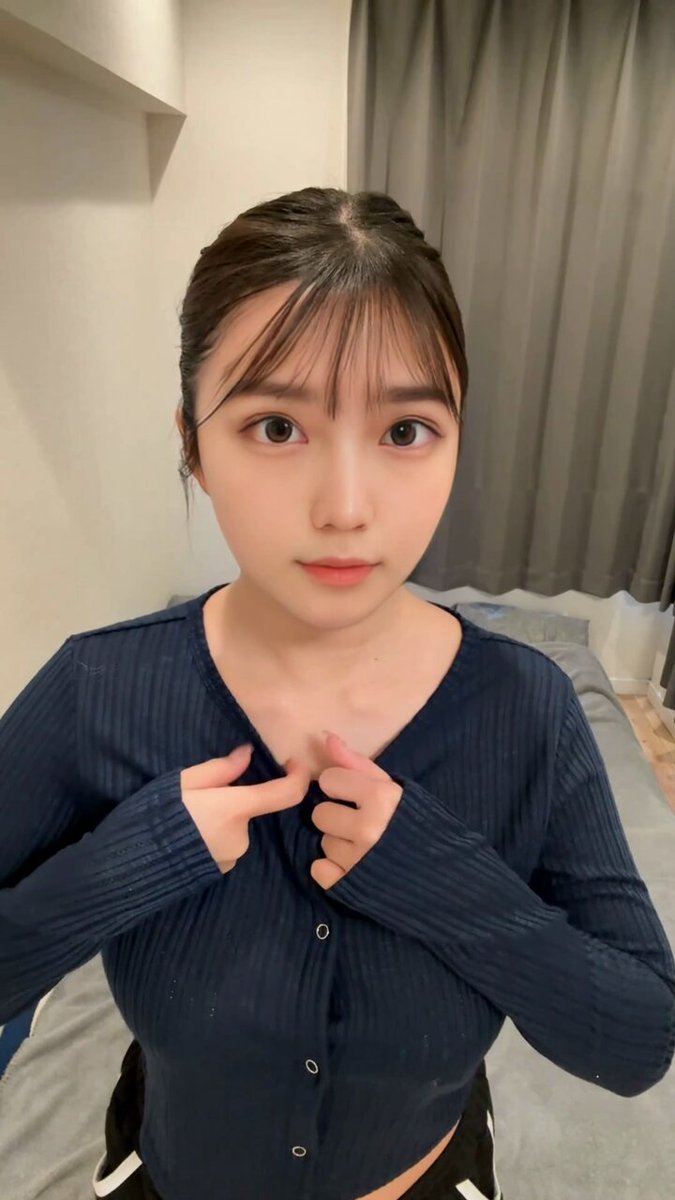 Twitter Image
