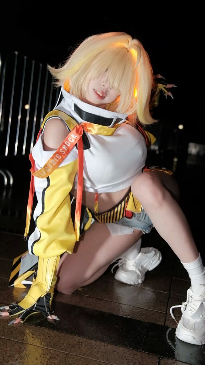 Twitter Image