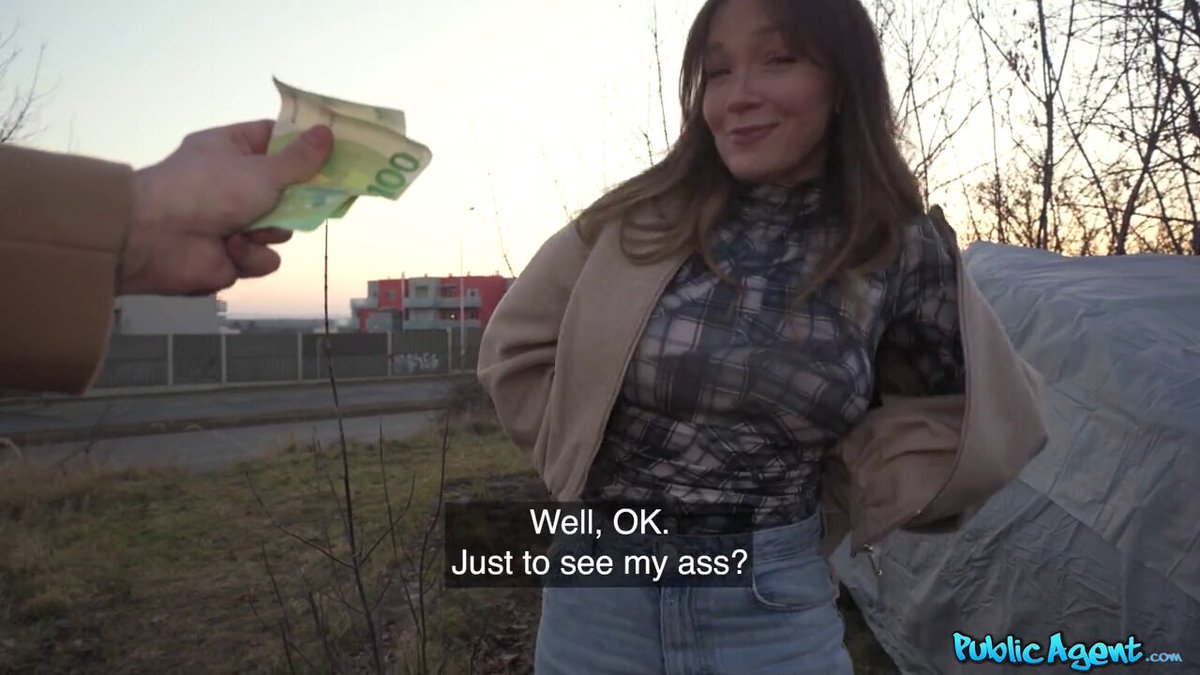 Twitter Image