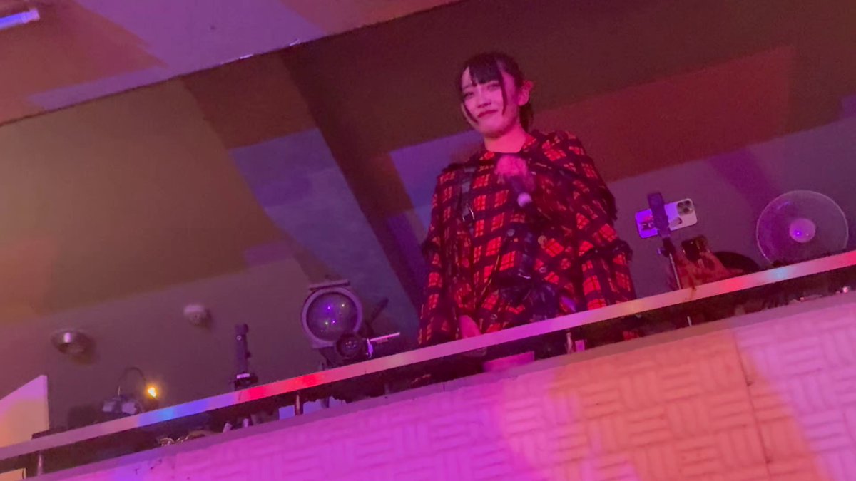 兎姫 りんご🎀ZIGA 5/29 渋谷asiaワンマン (@ringo__texyan) / X