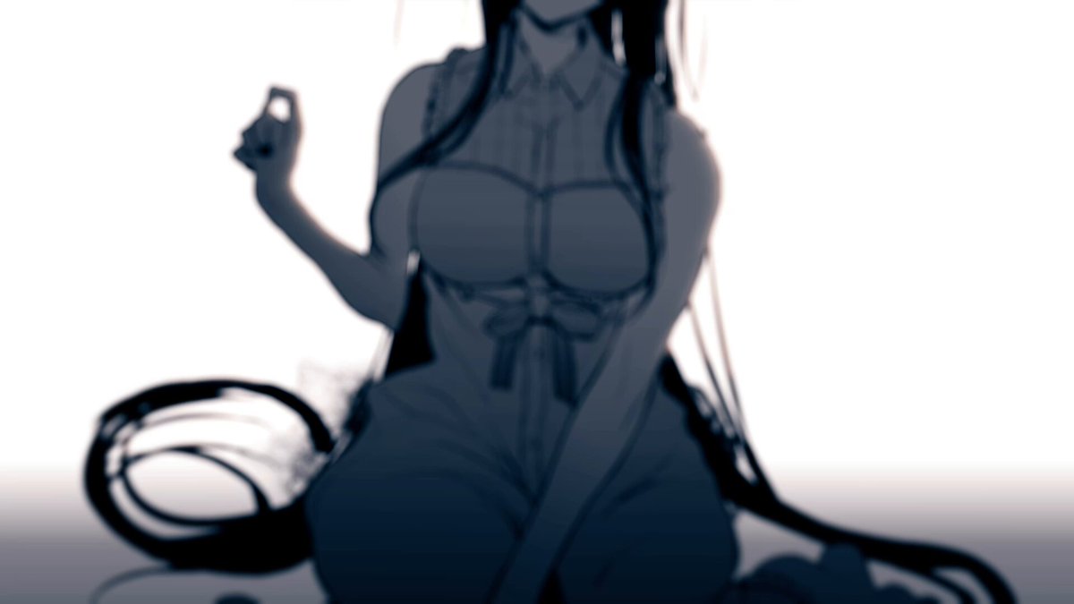 飯田ぽち。＠3Dお披露目しました (@lizhi3) / X