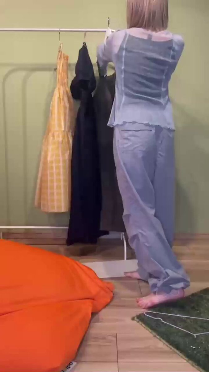 Video oleh @nimugike1976