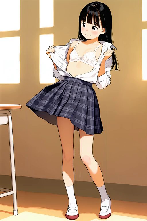 Twitter Image