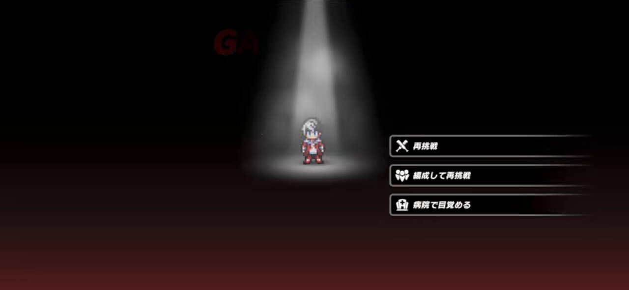 頁👾 (@ccc98741) / X